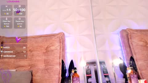 Chris online show from January 2025 07:18:02 AM