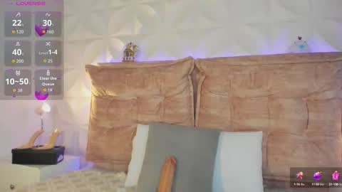 Chris online show from September 2025 02:33:02 AM