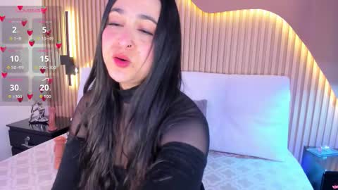 Chris online show from February 2026 10:20:02 PM