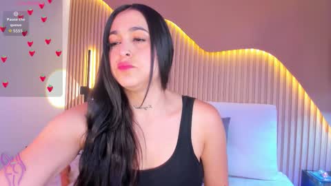 Chris online show from March 2026 10:38:01 PM