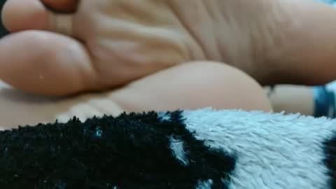 Snapshot of crystal_starx chatting on February 2025 06:16:02 AM Crystal Blaze online show from February 2025 06:16:02 AM