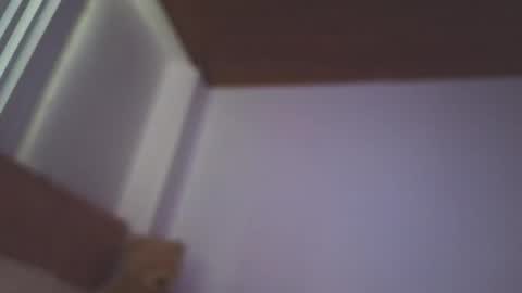 Snapshot of crystal_starx chatting on October 2025 12:03:02 PM Crystal Blaze online show from October 2025 12:03:02 PM