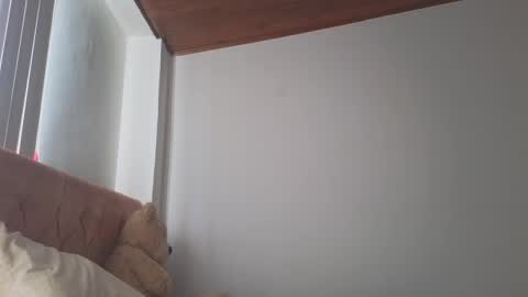 Snapshot of crystal_starx chatting on October 2025 12:14:01 PM Crystal Blaze online show from October 2025 12:14:01 PM