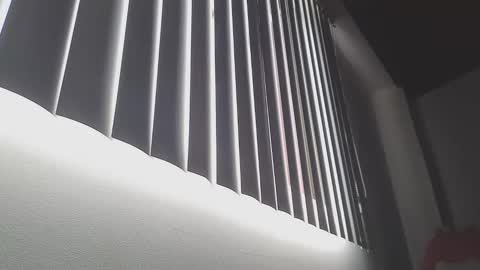 Snapshot of crystal_starx chatting on October 2025 02:29:02 PM Crystal Blaze online show from October 2025 02:29:02 PM