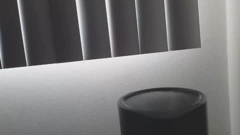 Snapshot of crystal_starx chatting on October 2025 11:32:02 AM Crystal Blaze online show from October 2025 11:32:02 AM