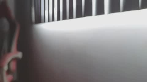 Snapshot of crystal_starx chatting on October 2025 01:25:01 PM Crystal Blaze online show from October 2025 01:25:01 PM