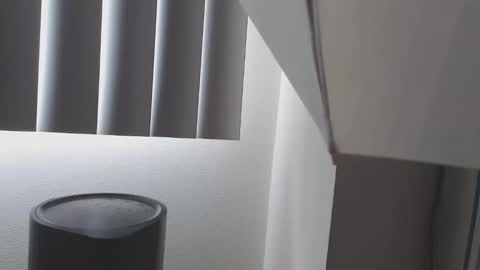 Snapshot of crystal_starx chatting on November 2025 02:48:02 PM Crystal Blaze online show from November 2025 02:48:02 PM