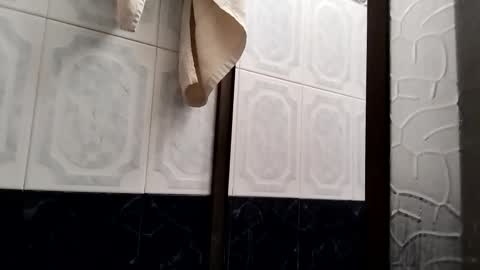 Snapshot of crystal_starx chatting on November 2025 06:46:02 PM Crystal Blaze online show from November 2025 06:46:02 PM