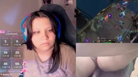 crystal online show from December 2024 07:44:01 AM