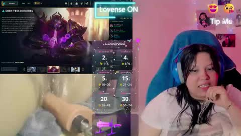 crystal online show from January 2025 12:48:02 AM