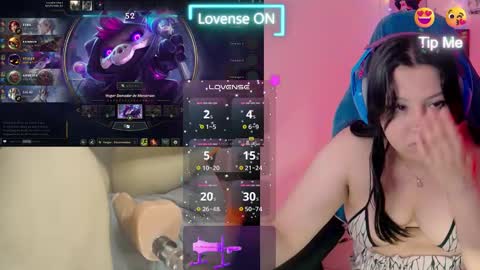 crystal online show from January 2025 09:29:01 PM