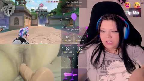 crystal online show from January 2025 06:43:02 AM