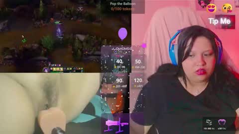 crystal online show from January 2025 06:03:01 AM