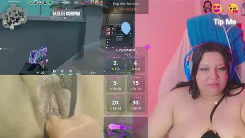 crystal online show from January 2025 05:40:02 AM