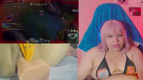 crystal online show from February 2025 05:07:02 AM