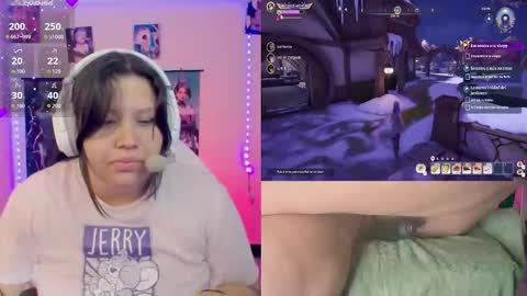 crystal online show from February 2026 01:59:02 AM