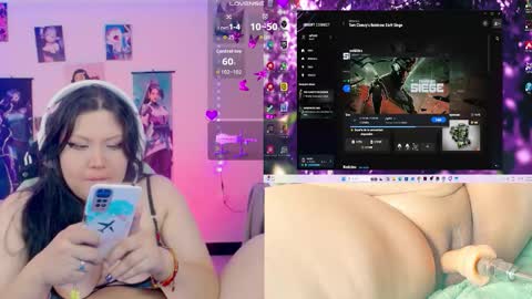 crystal online show from March 2026 06:44:02 PM