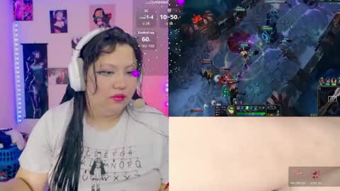 crystal online show from April 2026 12:41:02 AM