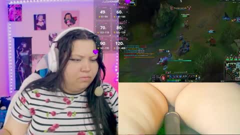 crystal online show from April 2026 02:11:02 AM