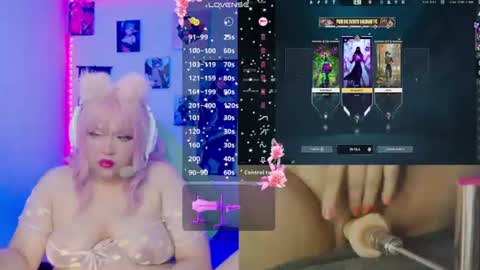 Snapshot of crystal_velvet01 chatting on July 2026 05:59:01 PM crystal online show from July 2026 05:59:01 PM