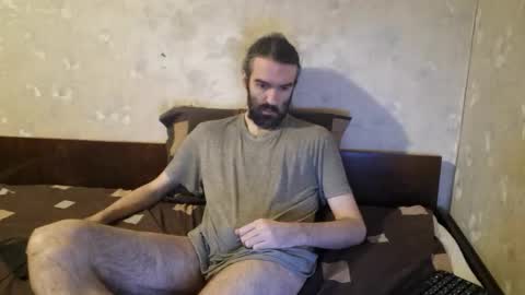 Crystallax online show from December 2025 04:44:02 AM