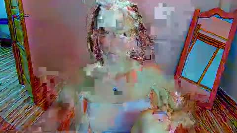 Snapshot of crystal_weber04 chatting on December 2025 04:19:02 AM crystal_weber04 online show from December 2025 04:19:02 AM