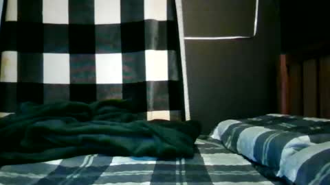 crystalarrowhead online show from February 2026 01:36:02 AM