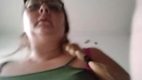 crystalbarbie214 online show from September 2025 12:18:02 PM