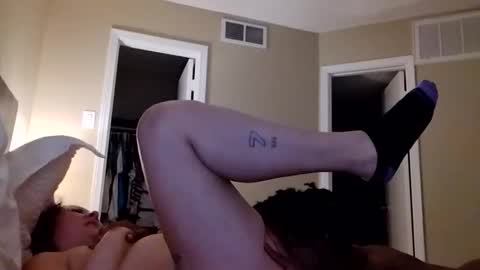 crystalbarbie214 online show from March 2026 06:50:01 AM