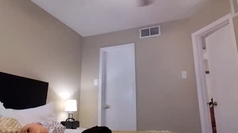 crystalbarbie214 online show from March 2026 08:37:01 PM