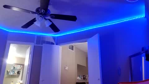 crystalbarbie214 online show from April 2026 03:48:01 AM