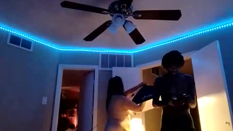 crystalbarbie214 online show from April 2026 05:52:01 AM