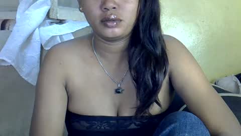 Snapshot of crystalbellax chatting on July 2026 06:37:02 AM crystalbellax online show from July 2026 06:37:02 AM