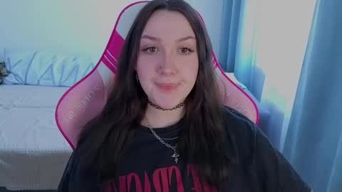 Grace online show from February 2026 10:33:02 AM