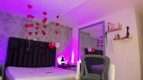 Snapshot of crystalboow chatting on February 2026 03:52:02 PM Crystal online show from February 2026 03:52:02 PM