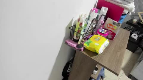 Snapshot of crystalboow chatting on February 2026 04:25:02 PM Crystal online show from February 2026 04:25:02 PM