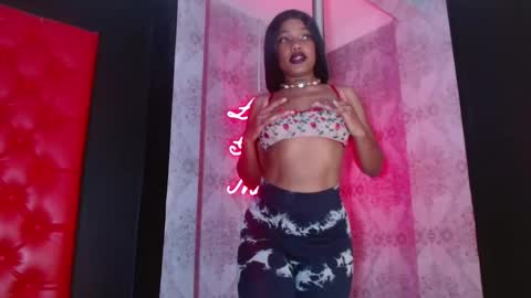 Snapshot of crystalbrooke3x chatting on February 2026 08:29:02 PM Crystal online show from February 2026 08:29:02 PM