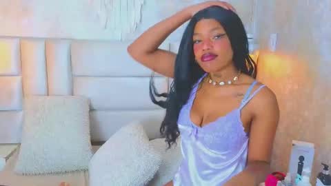 Snapshot of crystalbrooke3x chatting on March 2026 09:21:02 PM Crystal online show from March 2026 09:21:02 PM