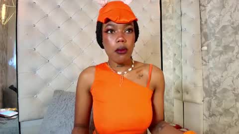 Crystal online show from April 2026 09:59:02 PM