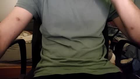 crystalbvy1 online show from October 2025 09:48:02 PM