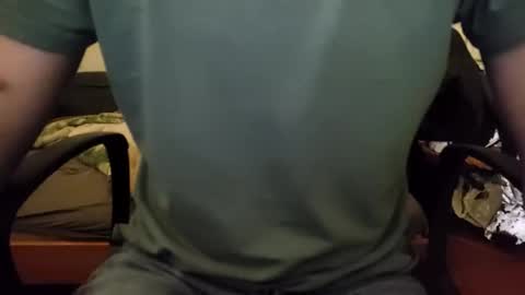 crystalbvy1 online show from November 2025 11:37:02 PM