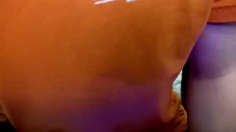 crystalbvy1 online show from March 2026 07:49:02 PM