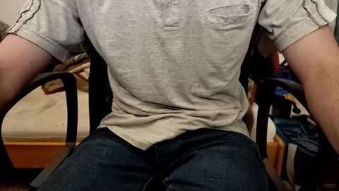 crystalbvy1 online show from March 2026 10:46:01 PM