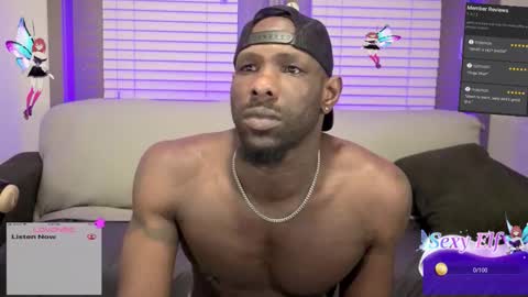 Snapshot of crystalclearstud chatting on February 2026 06:51:02 AM crystalclearstud online show from February 2026 06:51:02 AM