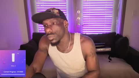 Snapshot of crystalclearstud chatting on February 2026 04:48:01 PM crystalclearstud online show from February 2026 04:48:01 PM