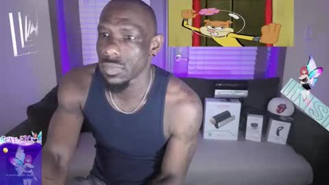 Snapshot of crystalclearstud chatting on February 2026 10:12:01 AM crystalclearstud online show from February 2026 10:12:01 AM