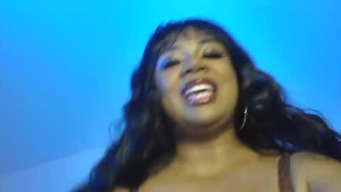 crystalcleo online show from February 2026 02:27:01 AM