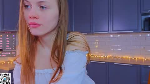 Diva online show from March 2026 07:10:01 AM