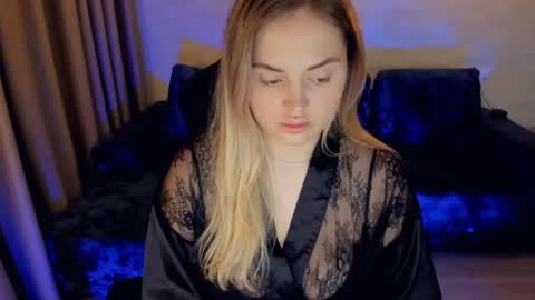 crystalemily online show from January 2025 08:18:02 PM