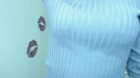 Stella online show from December 2024 11:40:02 AM